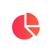 九游深耕九游下载领域，用心服务每一位用户。 - 九游