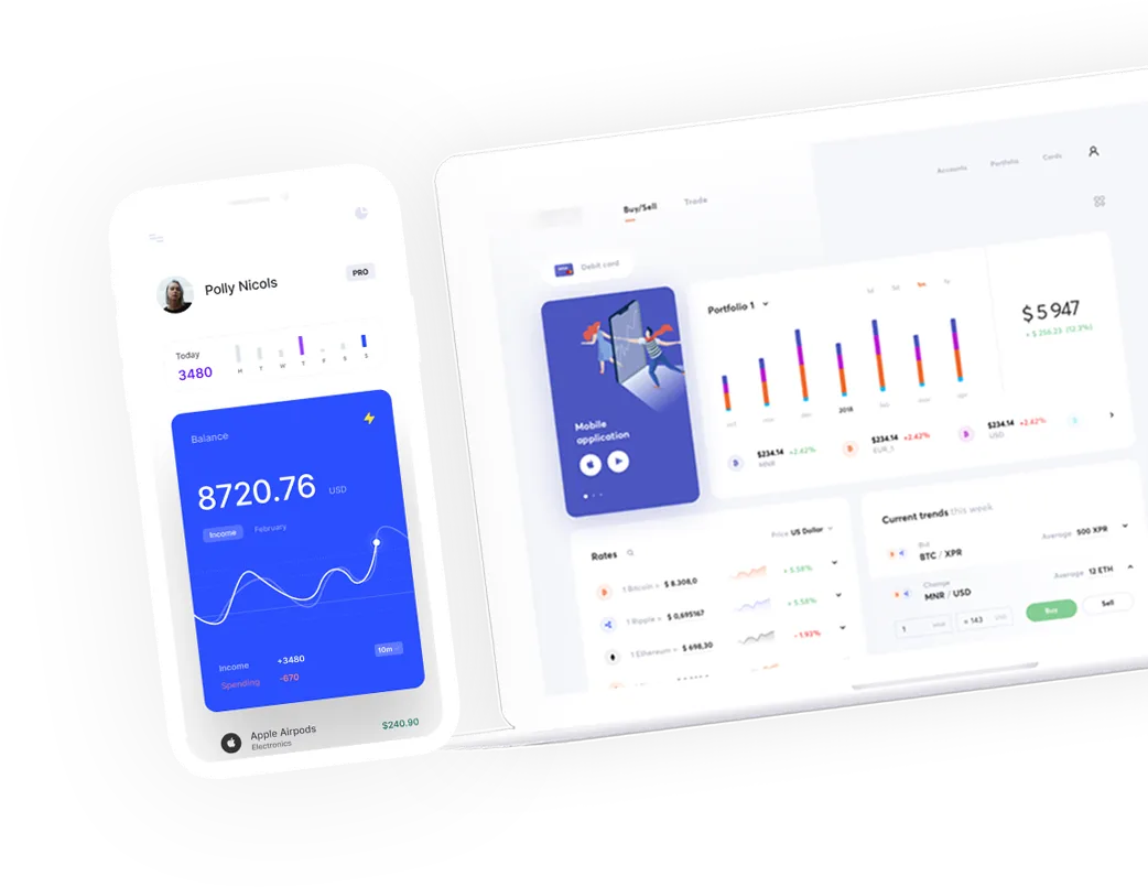 立即下载九游APP - 九游
